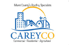 CareyCo